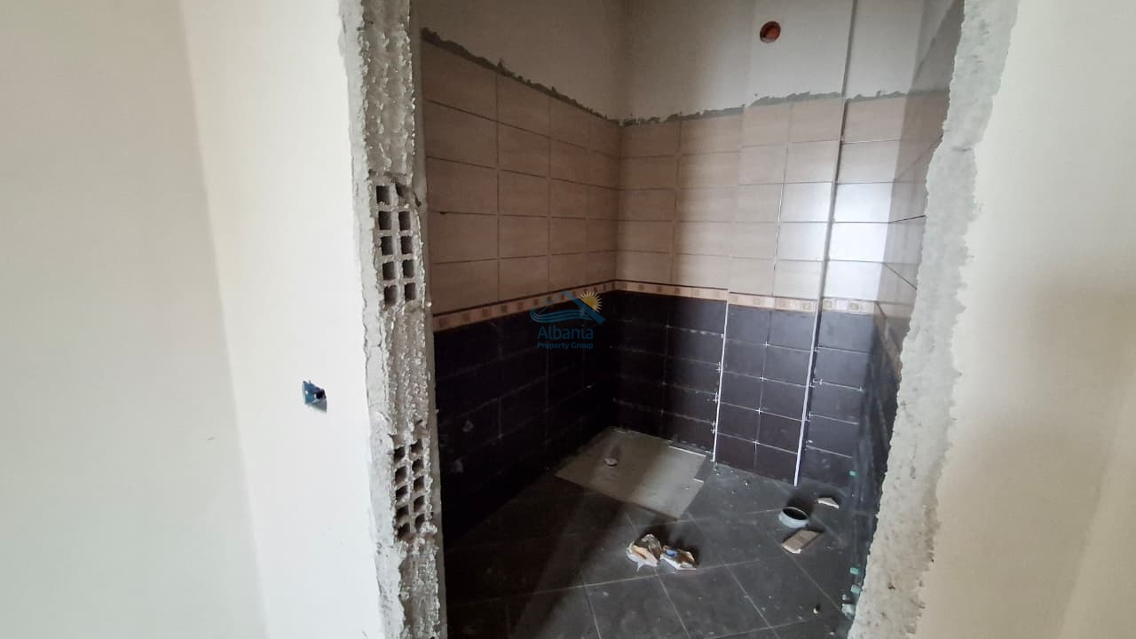 New Apartment For Sale In Historic Center Vlora Albania